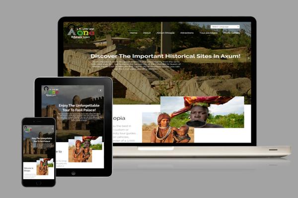 aone-ethiopia-tour