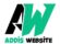 addis website logo