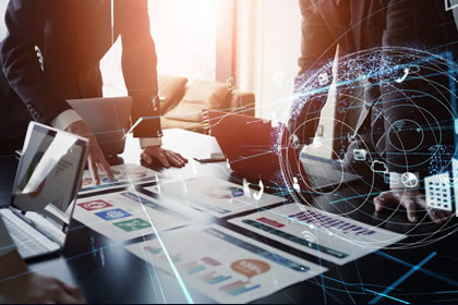 digital-consulting-companies-in-Ethiopia