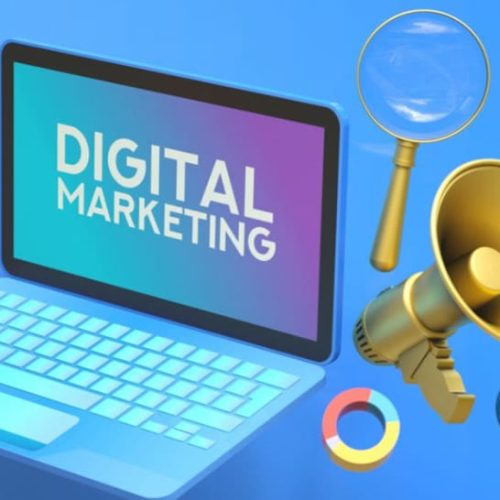 digital-marketing-companies-in-Ethiopia