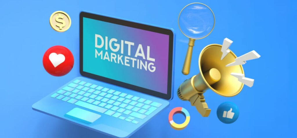 digital-marketing-companies-in-ethiopia