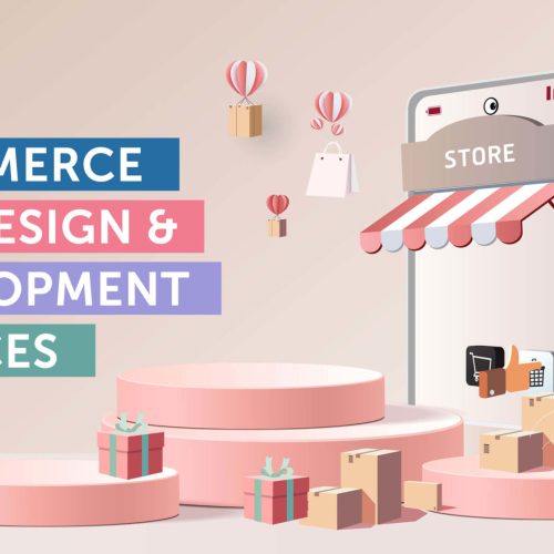 ecommerce-website-development-companies-500x500