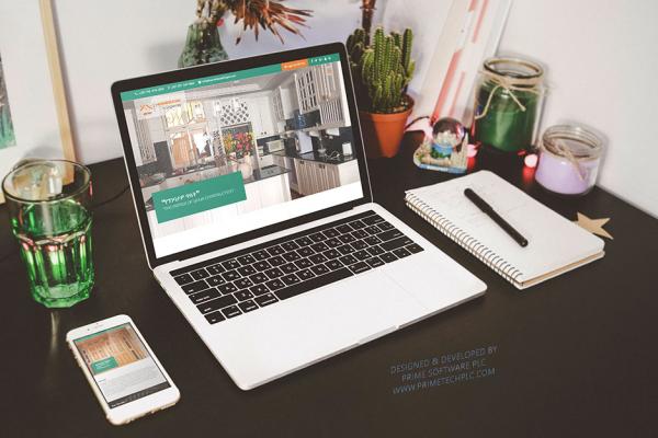 homebase-woodworks