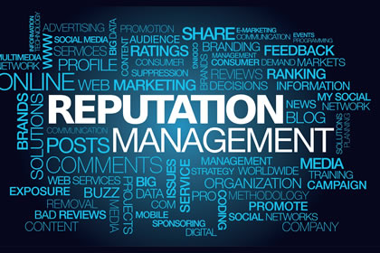 online-reputation-management-companies-in-ethiopia