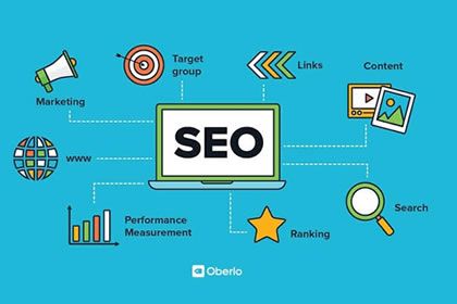 search-engine-optimization-companies-in-ethiopia
