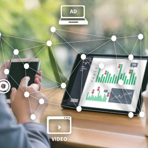 the-rise-of-web-design-companies-in-Ethiopia-500x500