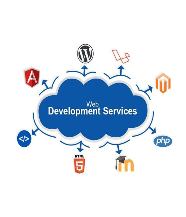 website-development-ethiopia
